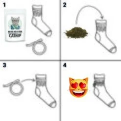 Kater Kasimir Premium Katzenminze, 60g Vorratspack (getrocknet, Geschnitten Und Gesiebt) -Zoofachgeschäft f679550fad32a9708cf03f4945dc49a44a23048e 1408153 de DE 9863cecf4fe88297281c4955f3d36db2225e4d4cqqfXpp