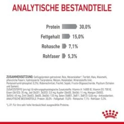 ROYAL CANIN Dental Care 3,5 Kg -Zoofachgeschäft f67e98f8d90de69fcf1d9a6eb44caa3d443eb11c 1003121009 de DE rc 7