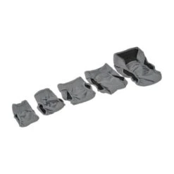 TAKE CARE Waschbare Windeln XS 3 TAKE CARE Waschbare Windeln XS -Zoofachgeschäft f723375997b5ab98302590c4b43639af8322ce18 1db8f5209f80c342f51d643e598702d00ae6a537