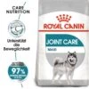 ROYAL CANIN Maxi Joint Care 10 Kg