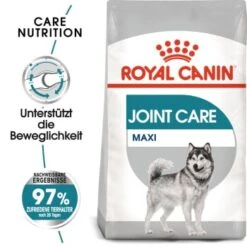 ROYAL CANIN Maxi Joint Care 10 Kg