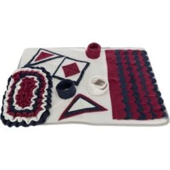 Trixie Schnüffelteppich -Zoofachgeschäft f7b4a53e986fbe8533d681a6b095c44d8509ddca 1340369 de DE 17aa5b3c359de57222ac4e8342984b220caf92dff3jREx