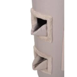 Petliving Kratztonne Theo Beige 8 Petliving Kratztonne Theo Beige -Zoofachgeschäft f7d1aa16f9ba4190d8d1b660d5c10e3598079993 1435602 de DE 2b63dccf8c690b997c40d565e82fa9b91ed4a5a7dUVly2