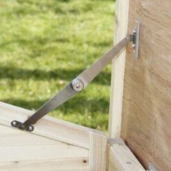 Kerbl Kleintierstall Tyrol Alpin 15 Kerbl Kleintierstall Tyrol Alpin -Zoofachgeschäft f8378adeab6a778a36dbed5afc2a0a319b248fb9 c9782de9b8fac727ac286188f2de9925f8ebda94