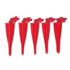 ChronoBalance Silikon Stern Eisform Rot -Zoofachgeschäft f8d024f9afb2f0e3efb425a4c4e7750fc5fe4f28 1668728 de DE e2ab34e2b5f56a13457a24ca581edc972cad5046VziRjk