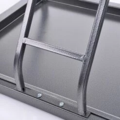 Montana Cages Tischfreisitz Für Papageien 7 Montana Cages Tischfreisitz Für Papageien -Zoofachgeschäft f916e37ce674a04a34ca3c564c89dfe6eda1d770 1093796 de DE 72326e4bf96fdf8b5c8120ab74c5185a31f57290xNcCKL