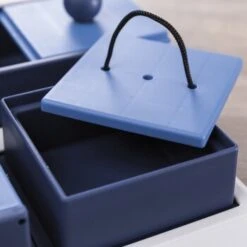 Trixie Dog Activity Poker Box 8 Trixie Dog Activity Poker Box -Zoofachgeschäft f92fd3da1849e8bb571ffdc50fa0cd69aabd5e67 265daaf1b2ea6ae6cb6b51019a5b5efdadf05486