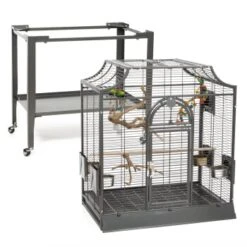 Montana Cages Vogelkäfig Madeira I -Zoofachgeschäft f9efc63124c2703141441dc27acadd43a3039f4e 1011601 de DE 1c152c89fe222dca1cffd4d1c1369efadf1a6757LGtl8I