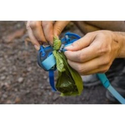 Ruffwear Stash Bag Mini™ Kotbeutelspender -Zoofachgeschäft fa659fc41352704d95d02abdc94a56a6624863ff 1651510 de DE 94597b426a51c6aca1c7876d6012751fed1436a7bRTjxk