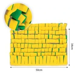 Lionto Schnüffelteppich Für Hunde Gelb/ Grün 13 Lionto Schnüffelteppich Für Hunde Gelb/ Grün -Zoofachgeschäft fb32e18e71cc61bd0d57240a095cfa94d2500def 1665991 de DE 1cd194e3d7700f11c8870d9e829b6bdd342ffa8aZN5LUw