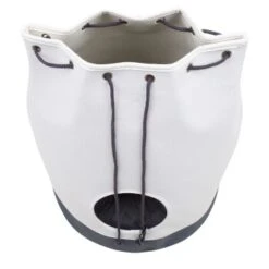 District 70 Höhle Casa Grau 11 District 70 Höhle Casa Grau -Zoofachgeschäft fb47a01911eba2ad5eaf880623d4fdfab46ba611 dc583a0cb633b0cc8c510d0457ae62b1dd8bf1ff