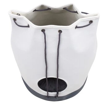 District 70 Höhle Casa Grau 6 District 70 Höhle Casa Grau – Bild 6