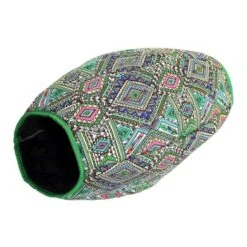 Ausgewählte Produkte 19 Canadian Cat Company Katzentunnel COSMO M