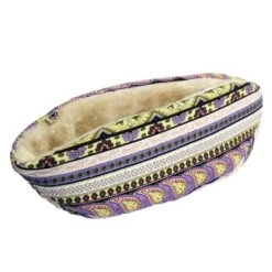 Ausgewählte Produkte 15 Canadian Cat Company Katzenschiff LUNA