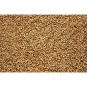 Golden Pine Katzenstreu Aus Pinienholz 8 Kg 2 Golden Pine Katzenstreu Aus Pinienholz 8 Kg – Bild 2