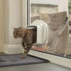 SureFlap Mikrochip DualScan Katzenklappe 11 SureFlap Mikrochip DualScan Katzenklappe -Zoofachgeschäft fca942aa3030e4e73b0c07b66ccd80b057ac8cef c51b8a5bd8967b138c9b4fb88f28c3d98c46cd48