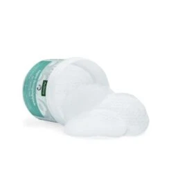 Aniforte Augen-Reinigungspads Augenpflege Pads 100 Stück -Zoofachgeschäft fde76f30552bbb41fb59236a515b14d9d539a0b7 1429270 de DE 978402872bc3b0f3b160917c3ecd7f4d6b8600d60H0Pw4