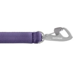 Ruffwear Front Range™ Leine Violett 14 Ruffwear Front Range™ Leine Violett -Zoofachgeschäft fe10b15b4c62727f9de32cb6d36078f3bf4e9a6c 1651455 de DE d55575b18f8bfbfbced560536e84b8c748a50f82CWRfpx