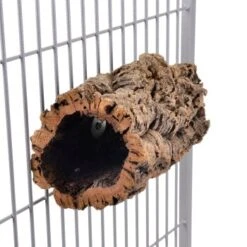 HappyBird Natur Kork Höhle & Tunnel S 10 HappyBird Natur Kork Höhle & Tunnel S -Zoofachgeschäft feb75ece3f1cc7492fcd63915803cc54c6cddc55 1416845 de DE cedfcfc59664784b81edf0ef5d88986918b4e533Iuly6j
