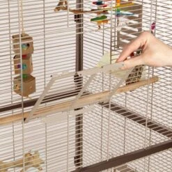 Montana Cages Voliere Villa Casa 90 10 Montana Cages Voliere Villa Casa 90 -Zoofachgeschäft fef0705e9f0f848227b1672fb6a2fc9f4b6acbc8 1039422 de DE de0d7fb60772d3f94f7da655166290dc1dc50813ZBagos