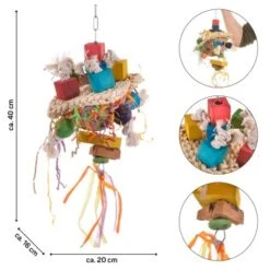 Wagner Papageienspielzeug Coconut Cup I -Zoofachgeschäft ff1c144b1eebb1110f4a9b0c98fbfe92d22db581 1120531 de DE a74e110dd4579fe43cf821209ea01a830c0b52c4ntDABM