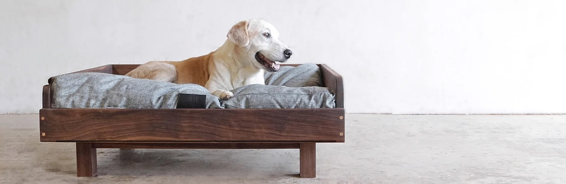 Zoofachgeschäft -Zoofachgeschäft 1